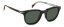 DAVID BECKHAM - DB 7120/CS PHW