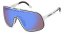 CARRERA - C SPORT 02/S 6HT
