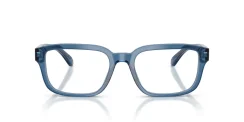 EMPORIO ARMANI EA3255 6247