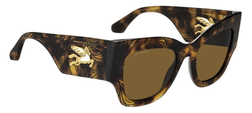 ETRO - ETRO 0076/S H7P