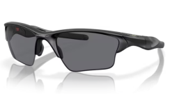 OAKLEY HALF JACKET 2.0 XL OO9154 12