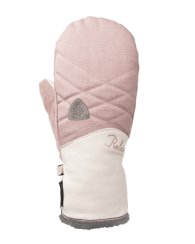 LYŽAŘSKÉ RUKAVICE RELAX FROSEN 2.0  DÁMSKÉ RR32C