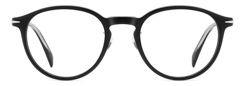 DAVID BECKHAM - DB 1205/G 807