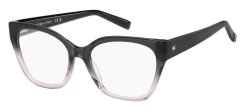 TOMMY HILFIGER - TH 2265 HAQ