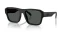ARMANI EXCHANGE AX4154SU 807887