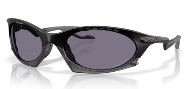 OAKLEY PLANTARIS OO9437 01