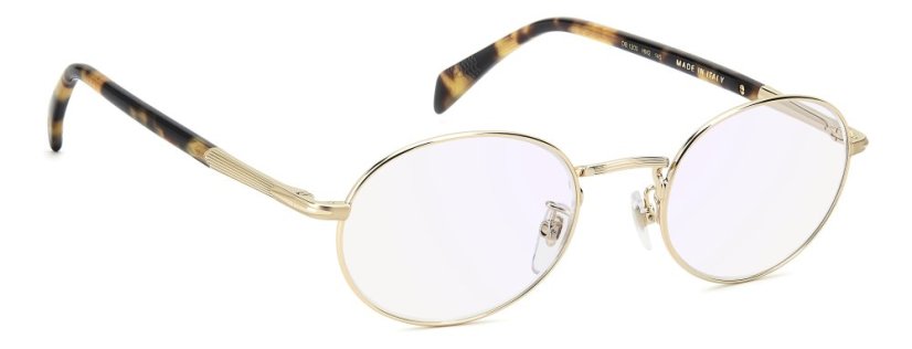 DAVID BECKHAM - DB 1203 HM2