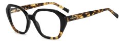 MISSONI - MIS 0226 WR7