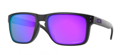 OAKLEY HOLBROOK OO9417 20