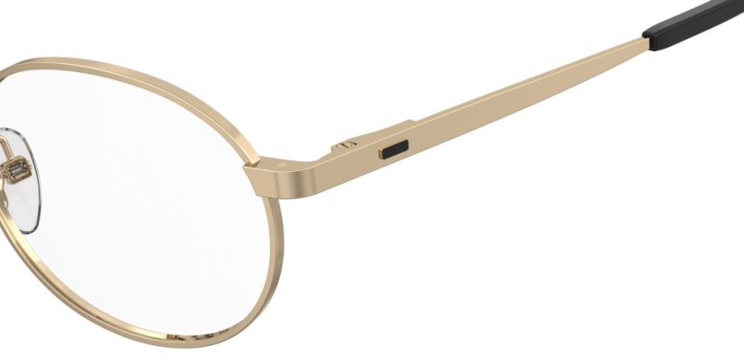 7TH STREET - S 354 J5G - Velikost brýlí: 50 / 18 / 130