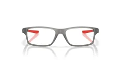 OAKLEY YOUTH RX OY8002 CROSSLINK XS 800203