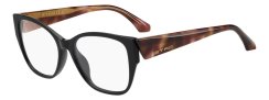 ETRO - ETRO 0145/G 2TB
