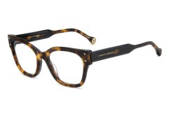 CAROLINA HERRERA - HER 0324 086