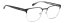 FOSSIL - FOS 7221 807