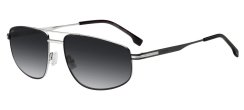 HUGO BOSS - BOSS 1887/S P5I