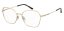 PIERRE CARDIN - P.C. 8928 000
