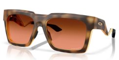 OAKLEY ENIGMA INK OO9485 02