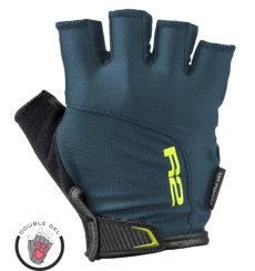 CYKLISTICKÉ RUKAVICE R2 VITTORIA  ATR50E