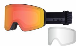 LYŽAŘSKÉ BRÝLE R2 SPECTRA  ATG08C