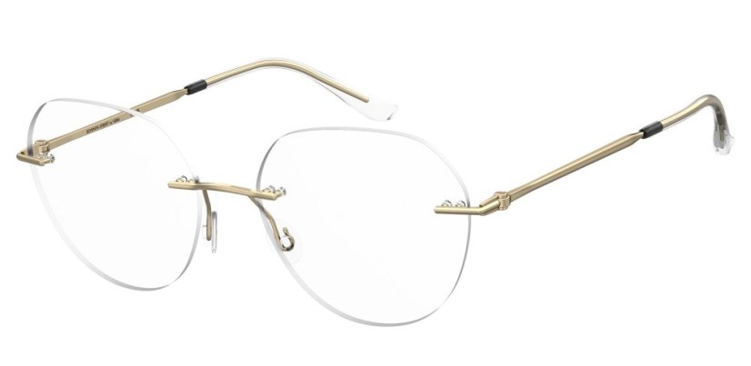 7TH STREET - 7A 599 J5G