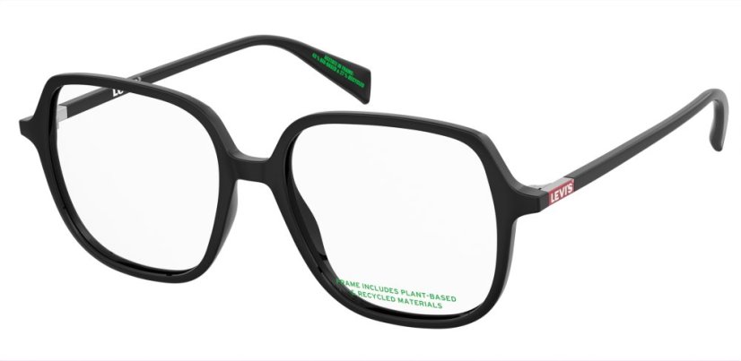 LEVI'S - LV 1097 807