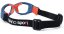 NANOSPORT NSP12 03