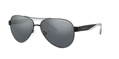 ARMANI EXCHANGE AX2034S 60636G