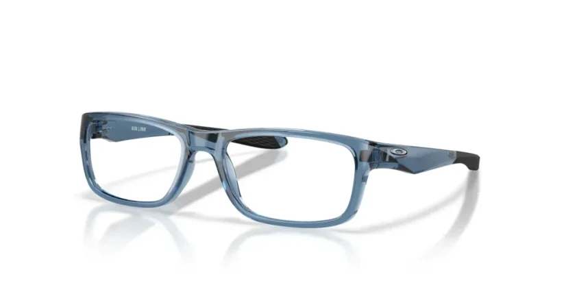 OAKLEY YOUTH RX OY8033 KIN LINK 803304