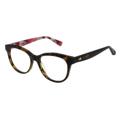 TED BAKER - TB9342 119
