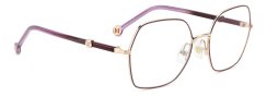 CAROLINA HERRERA - HER 0389 YK9