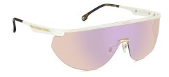CARRERA - FLAGLAB 19 SZJ
