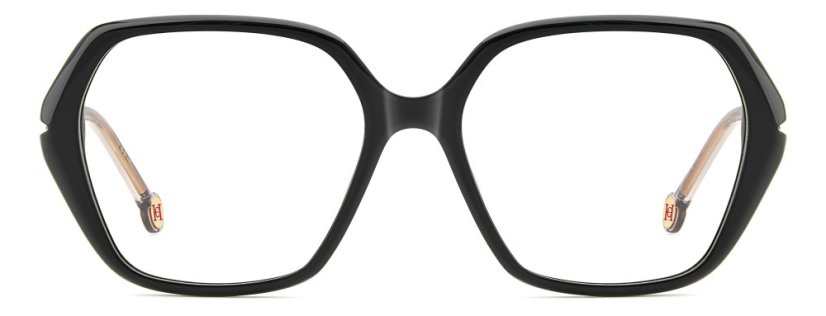 CAROLINA HERRERA - HER 0388 807