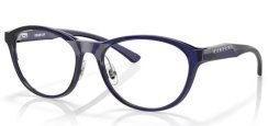 OAKLEY OX8057 04 DRAW UP