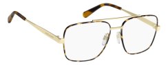 MARC JACOBS - MARC 931 06J