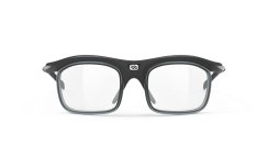 Rudy Project SPORTOVNÍ DIOPTRICKÉ BRÝLE RYDON  RPSP53OD06-0001