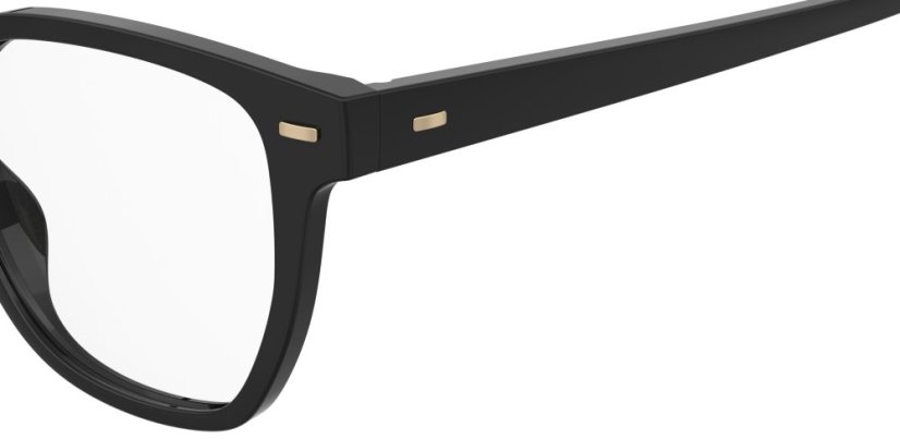 7TH STREET - 7A 627 807