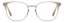 KATE SPADE - KS HERMIONE 2 KB7