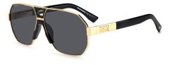 DSQUARED2 - D2 0028/S RHL