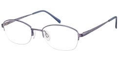 CHARMANT - CH16043 BL