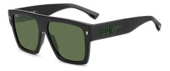 DSQUARED2 - ICON 0030/S 7ZJ