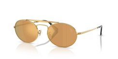 Ray-Ban RB 3775M F133W4