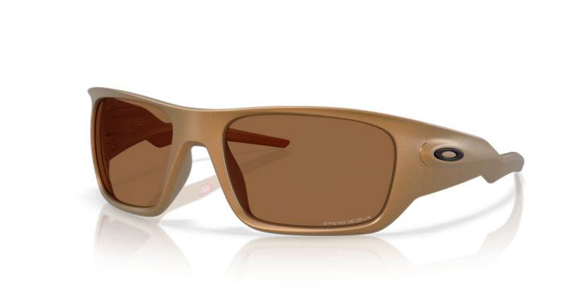 OAKLEY MASSETER OO9486 10