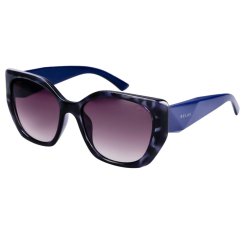 Sluneční brýle Relax Lina  R0373A