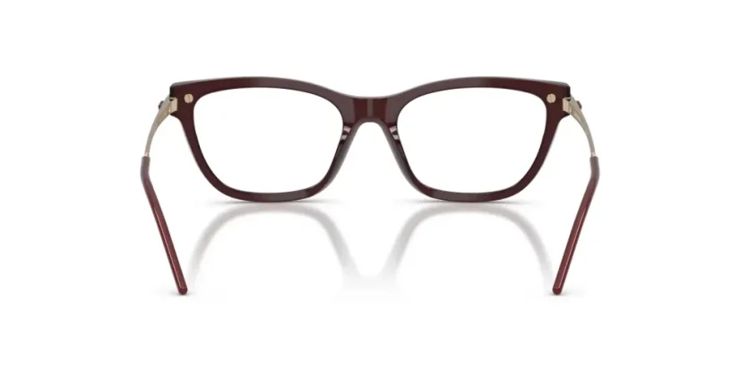 EMPORIO ARMANI EA3262 6265