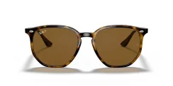 RAY-BAN RB4306 710/83