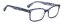KATE SPADE - KS LUCYANN 4/G 6QS
