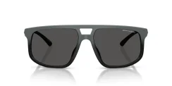 ARMANI EXCHANGE AX4161SU 838887