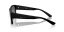 ARMANI EXCHANGE AX4141SU 80786G
