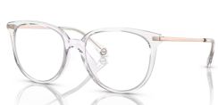 MICHAEL KORS MK4106U Westport 3255
