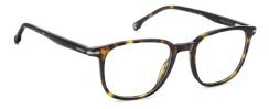 CARRERA - CARRERA 348 3MA